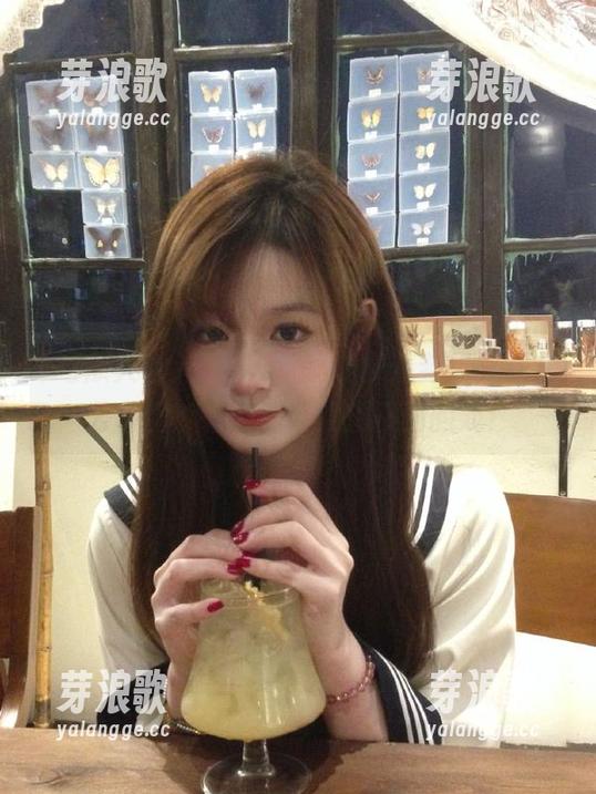 吃瓜天堂 吃瓜天堂,这条八卦线路是什么魔性?每天都有我想不到的戏!