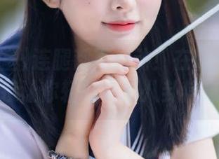 连腿都不想动！在吃瓜天堂里，链接让你轻松掌握八卦信息流！