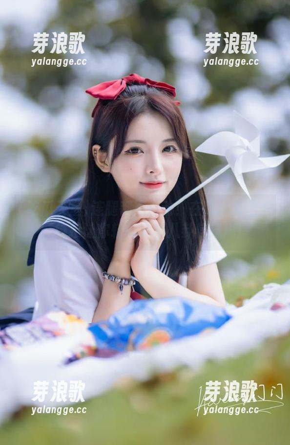 连腿都不想动！在吃瓜天堂里，链接让你轻松掌握八卦信息流！