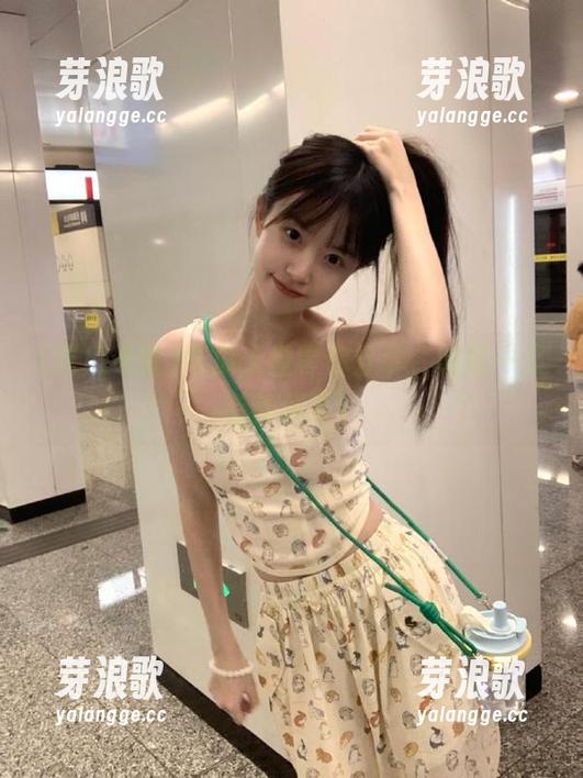 吃瓜天堂等你分享，呜呜…又有新瓜了！