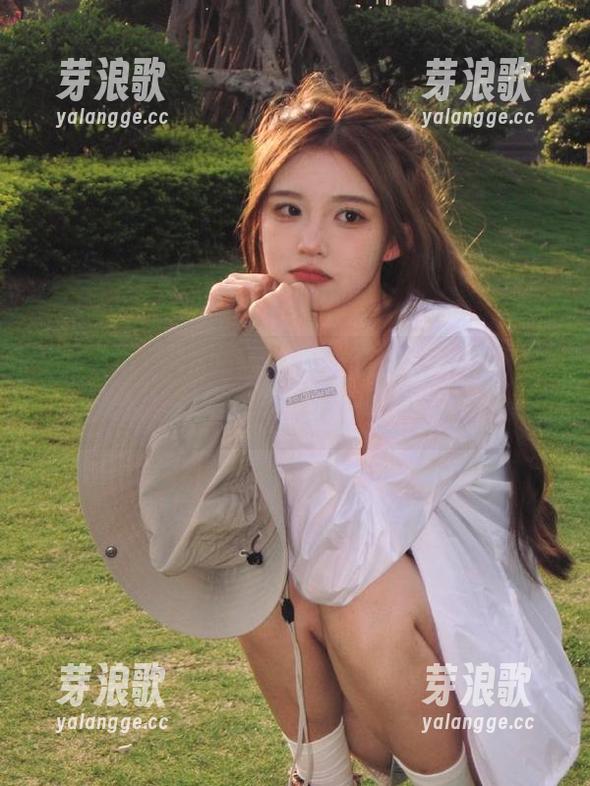 吃瓜天堂 又在吃瓜天堂的正常网址里迷路了,真有点小焦虑呢。