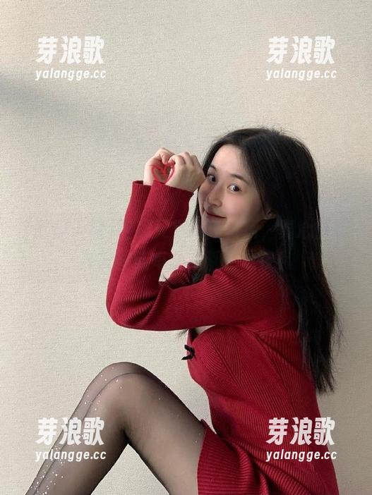 吃瓜天堂 吃瓜天堂最新更新,真心怀疑开发团队每个月都在熬夜!
