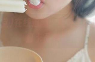 在线追剧，竟成了吃瓜天堂的打卡圣地？