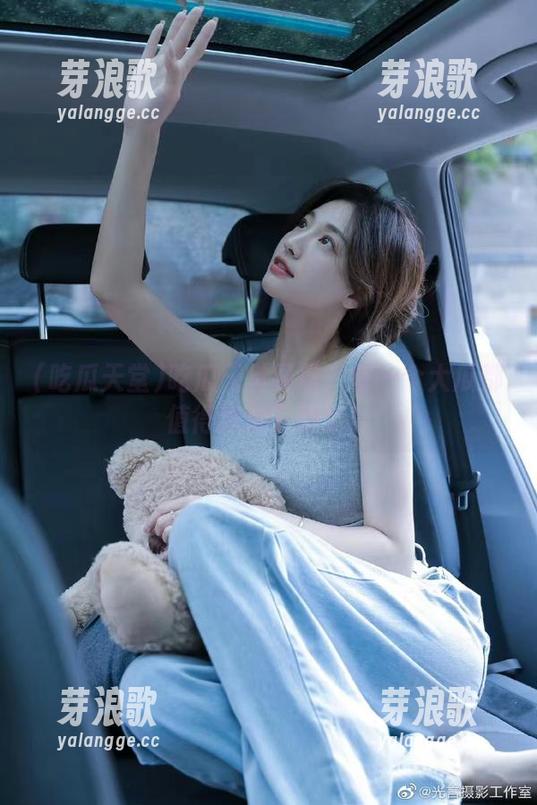 吃瓜天堂导航：每一个大瓜都值得我停下脚步！