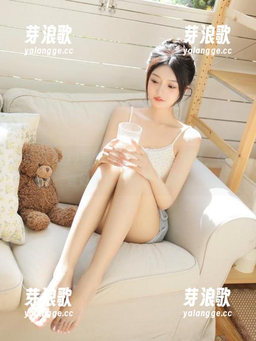 有个“吃瓜天堂”网站，你准备好被猛料砸中了吗？