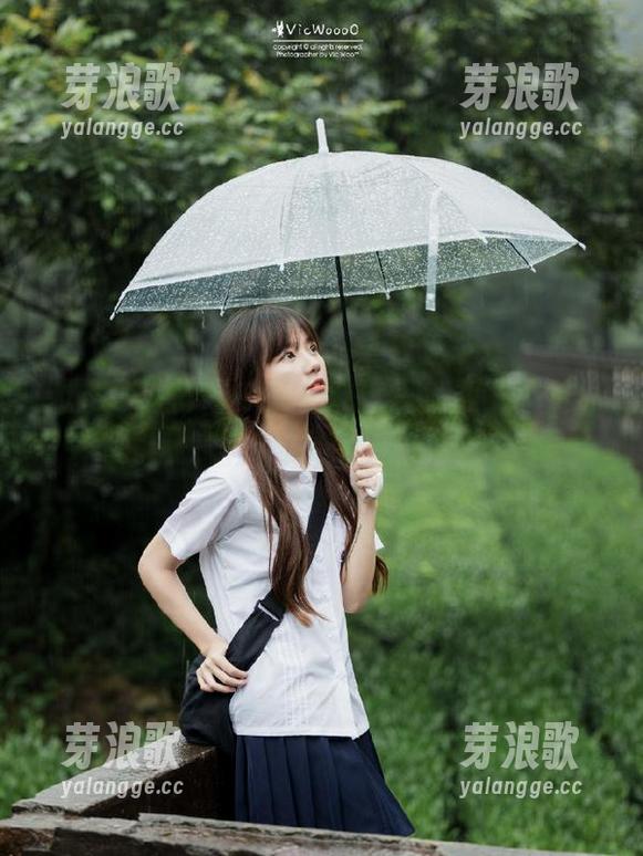吃瓜天堂 吃瓜天堂:这里免费,不然我才不听你扯呢!