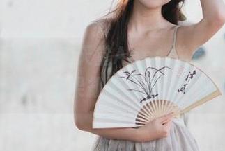吃瓜天堂App：总觉得已经猜到结局，结果却跟我想的完全不同