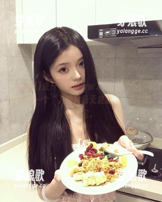 吃瓜瓜 点开下载www.吃瓜瓜.top,仿佛走进一个“八卦鸡汤无底洞”,怎么都探不完。