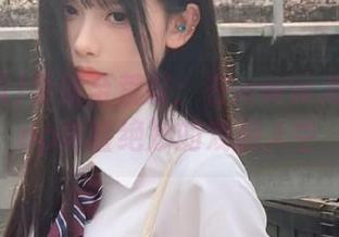 导航至荒诞：在www.吃瓜瓜.top体验绝妙的戏剧人生