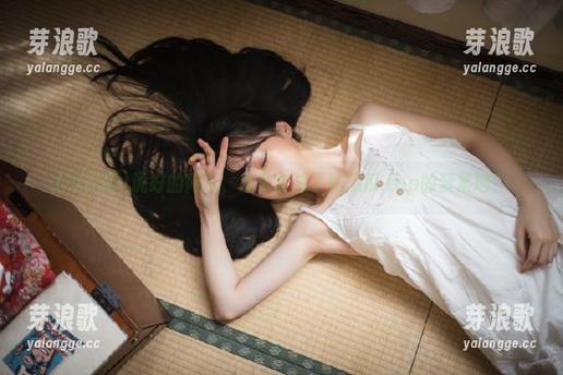 说好的网址，怎么变成了吃瓜瓜.top的聚集地？