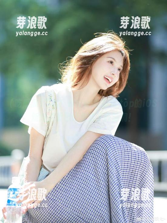 不怕！www.吃瓜瓜.top的iOS新闻点赞已经激活了我脑洞！