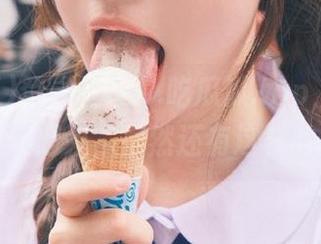 登录www.吃瓜瓜.top，瓜变得多姿多彩起来，居然还有这样的见解！