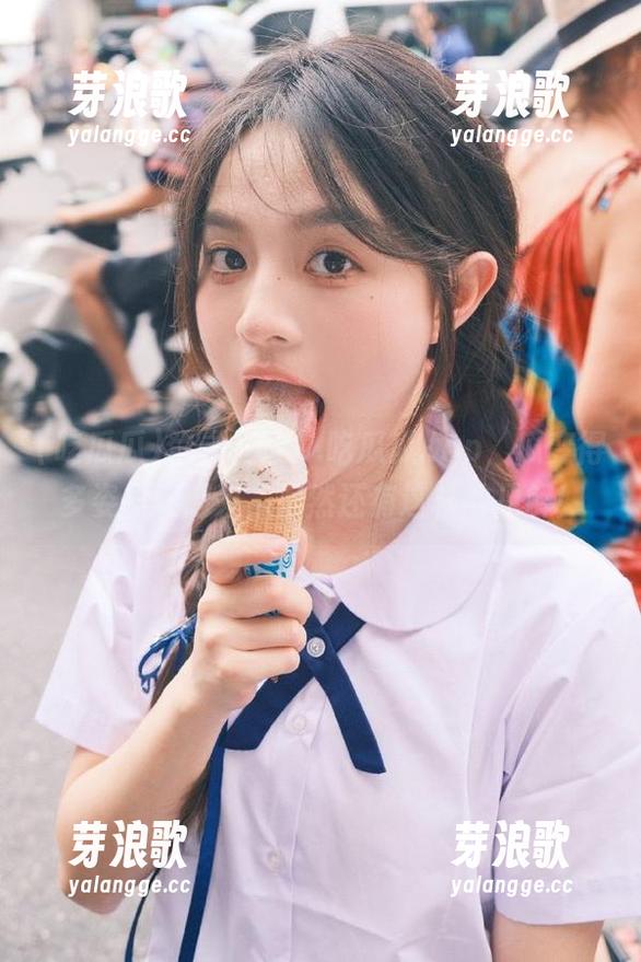 登录www.吃瓜瓜.top，瓜变得多姿多彩起来，居然还有这样的见解！