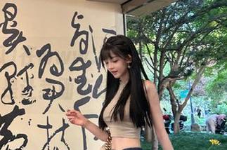 在www.看吃瓜瓜.top，导航总是让我面临选择困难症啊！