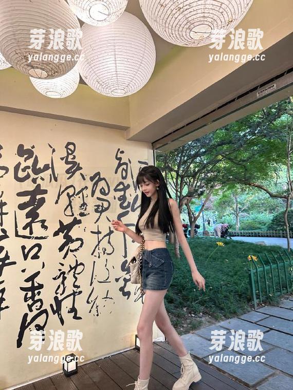 吃瓜瓜 在www.看吃瓜瓜.top,导航总是让我面临选择困难症啊!