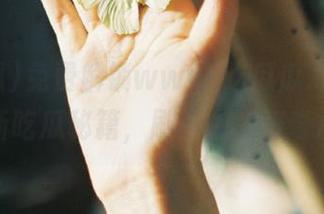 免费解锁www.吃瓜瓜.top里的最新吃瓜秘籍，刷新你的好奇心！