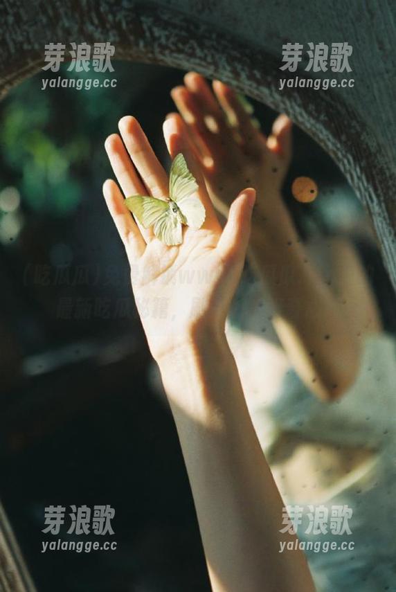免费解锁www.吃瓜瓜.top里的最新吃瓜秘籍，刷新你的好奇心！