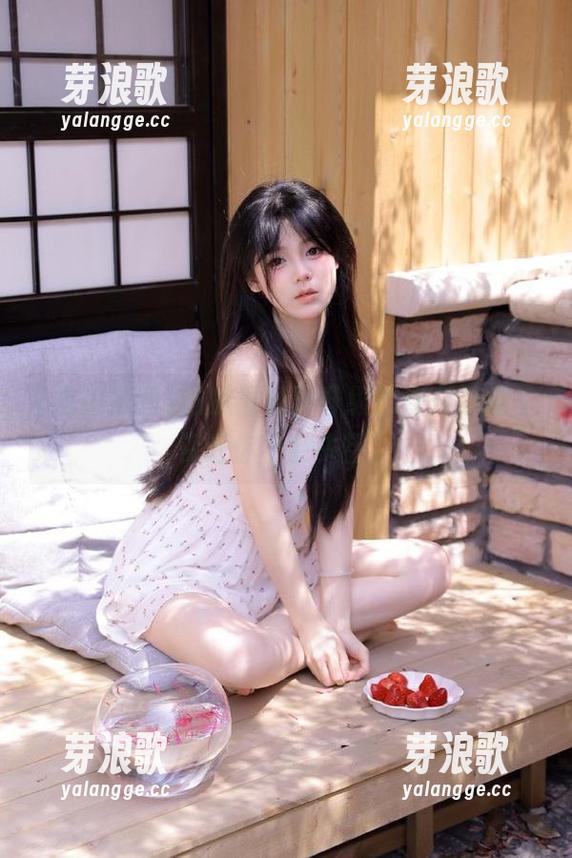 吃瓜福利 吃瓜福利再升级?点开链接,保证你不会失望。