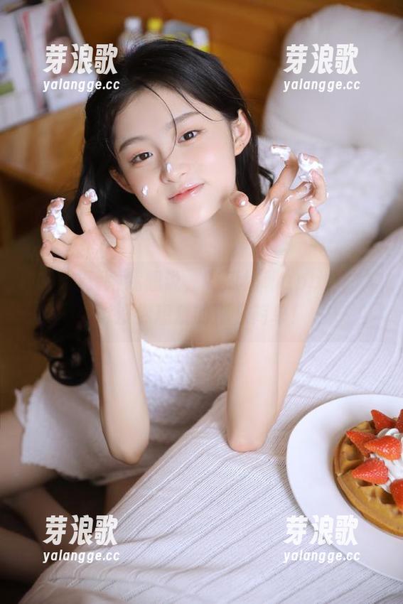 我想说，吃瓜福利app真的是，没你想象的那么简单！