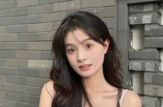网址中竟藏了这么多八卦，吃瓜福利果然不负众望