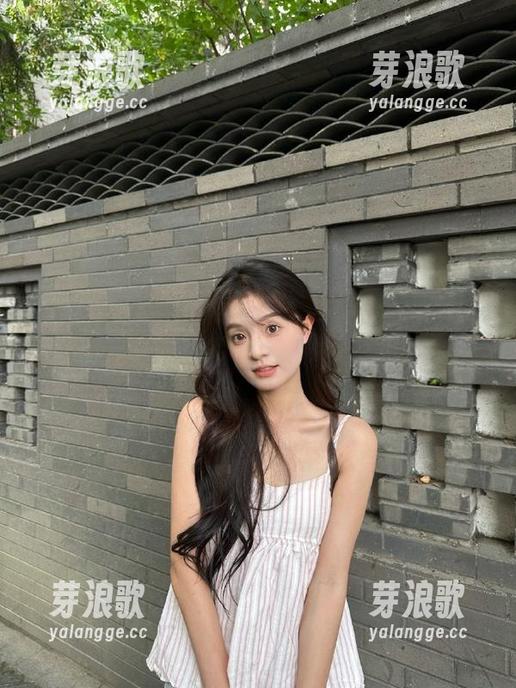 吃瓜福利 网址中竟藏了这么多八卦,吃瓜福利果然不负众望