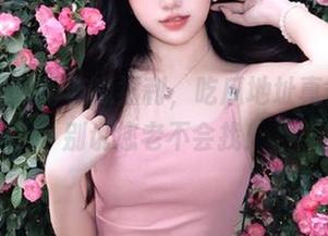 吃瓜福利，吃瓜地址真省心，别说您老不会找！