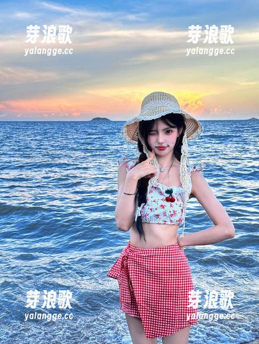 吃瓜网 吃瓜网91带给你,永不迷路的八卦漫步,内心的期待满满!