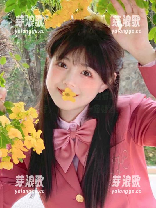 吃瓜网下载页：激情吃瓜，无需等待，下载线路一路畅通！