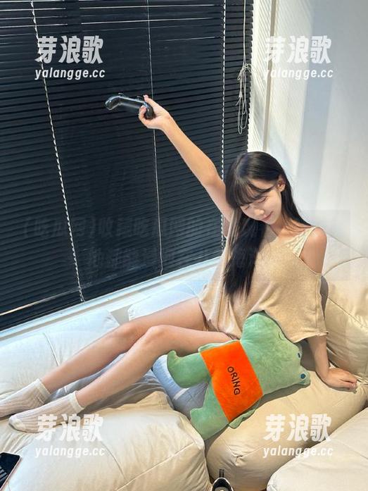 吃瓜网 收藏吃瓜网的在线观看,随时随地都能浸泡在八卦海洋。
