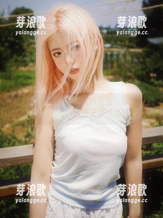 吃瓜网 想要获取别人的勇气?点击51视频吃瓜网传送门,这里有你想要的奇遇!