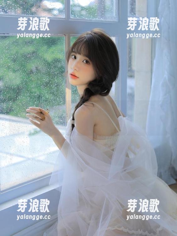 吃瓜网最新下载上线，你还在等什么，快来抢鲜体验！