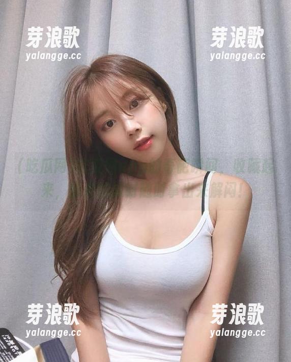 吃瓜网 吃瓜网app的奇葩瞬间,收藏起来,躲避尴尬时随时拿出来解闷!