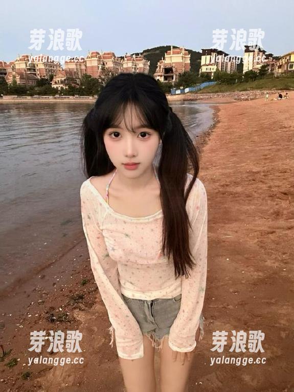 吃瓜网 吃瓜网更新:这波独家爆料让人意想不到,先别急着下结论哦