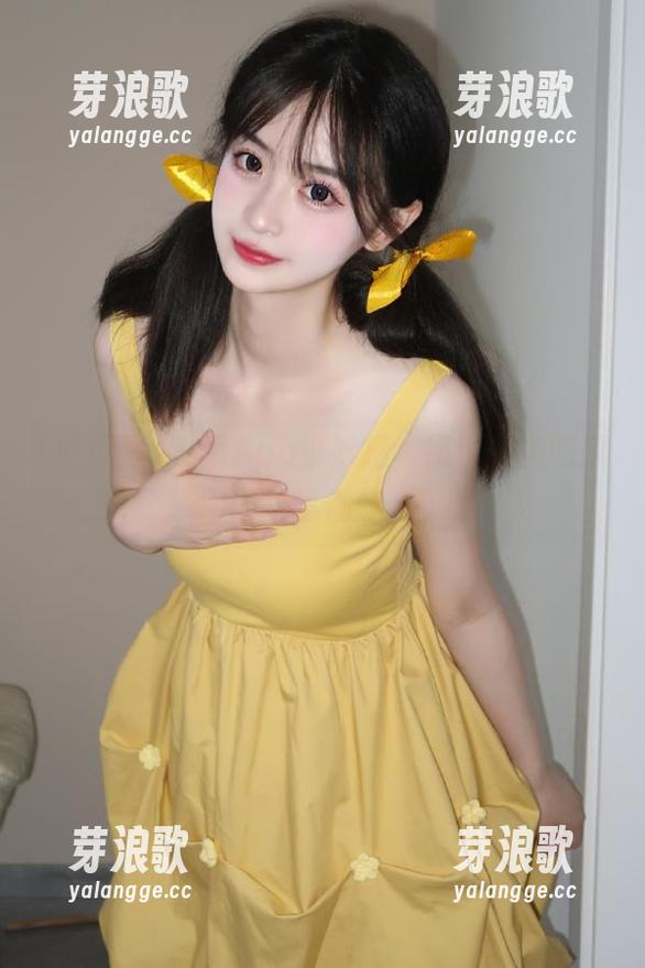 吃瓜网 收藏App小妙招,您也能当吃瓜网的‘追潮族’!
