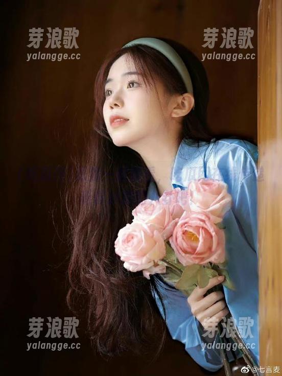 吃瓜网 跟我一起观看,吃瓜网在线传递新鲜刺激的八卦吧!
