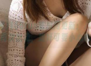 155fun吃瓜网更新：八卦小分队再次出动，捉奸可要小心哟！