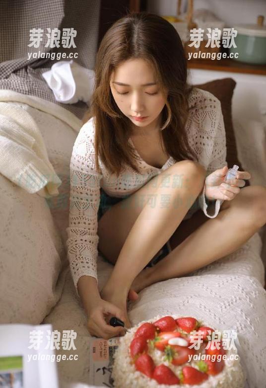 吃瓜网 155fun吃瓜网更新:八卦小分队再次出动,捉奸可要小心哟!