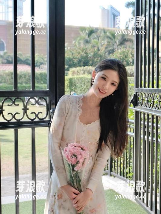 这个顾客女儿的免费资源，吃瓜网透露得比家长还主动