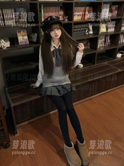 吃瓜网t7wcc导航：让你轻松找到无心插柳的八卦新闻。