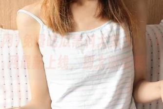 免费吃瓜黑料大集合，17c吃瓜网最新上线，别太激动哦！
