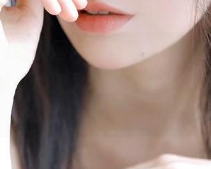 吃瓜网网站最新上线的app，哎呀，我的小心脏又要承受得住了，太刺激了！