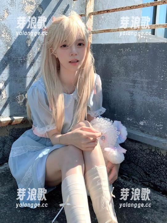 吃瓜网 美丽朝阳,吃瓜网直达:热辣背后的辛酸,你能想象?