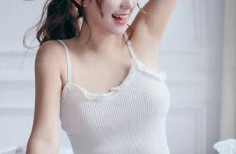 在线变身吃瓜大师，吃瓜网更新了，有趣的视频等你来呀！