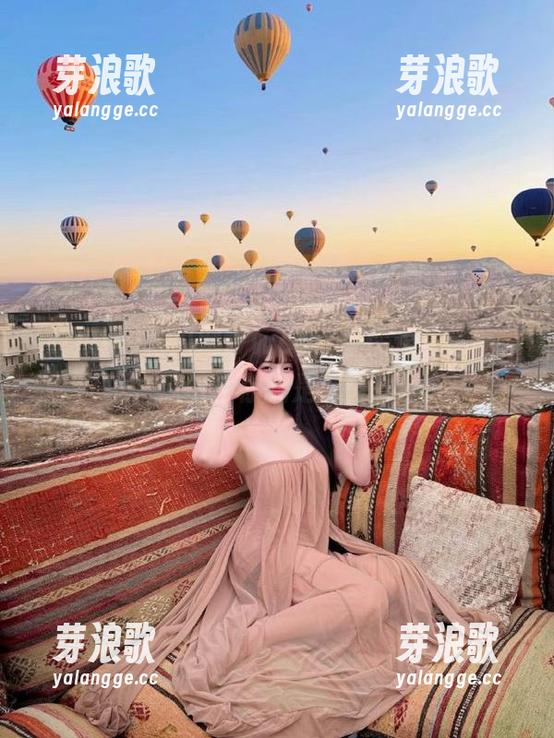 吃瓜网t7wcc，带你永不迷路，瓜田里你就是老大！