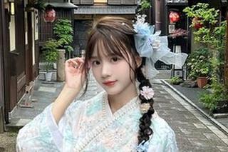 吃瓜网的在线观看，只要你敢点，我敢永久守候！