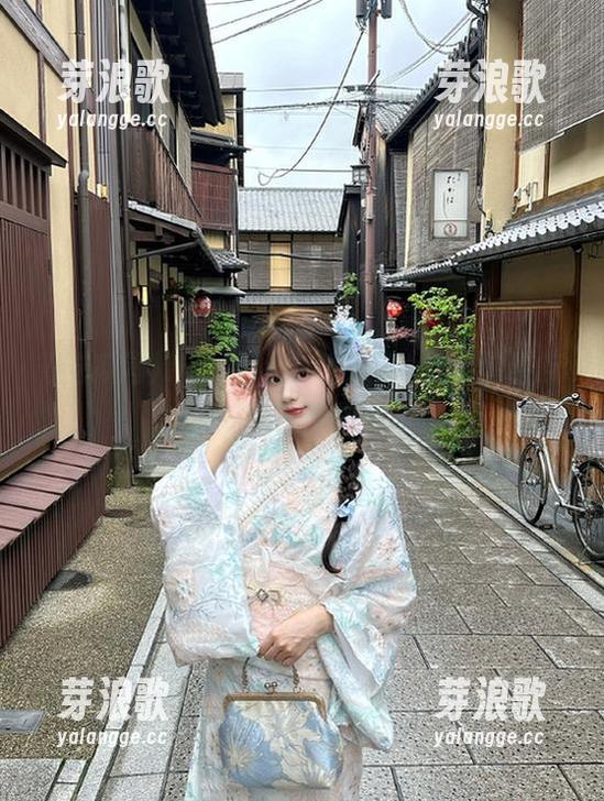 吃瓜网的在线观看，只要你敢点，我敢永久守候！
