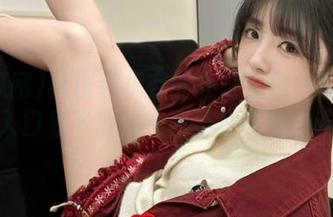 清理手机存储还是全网搜索？吃瓜网入口里下载的东西不止带给你吃瓜！