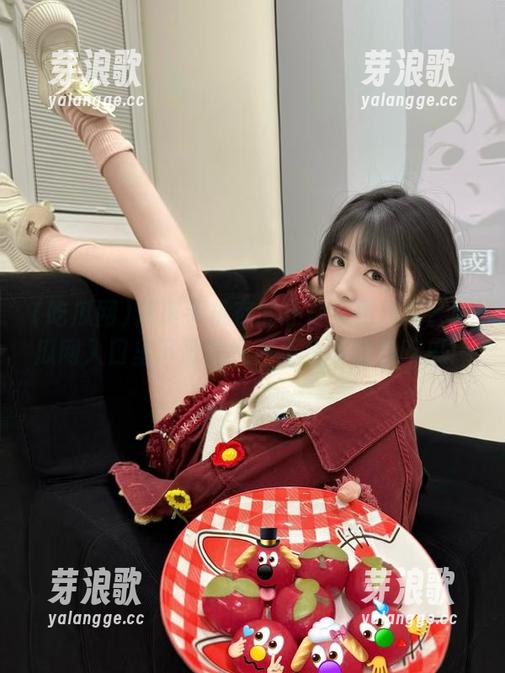 清理手机存储还是全网搜索？吃瓜网入口里下载的东西不止带给你吃瓜！