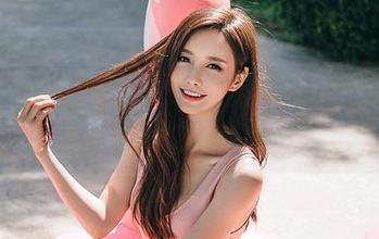 这条“在线”线路，在吃瓜网里竟然成了无头鲶鱼