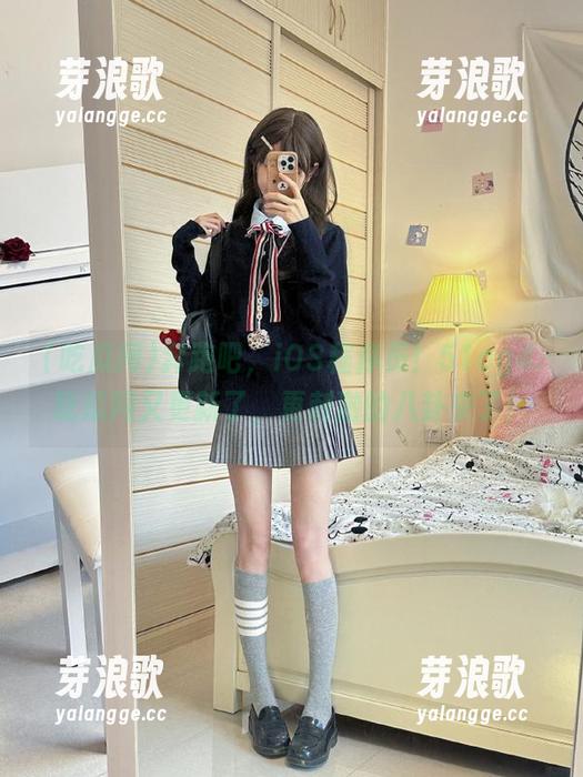 奔跑吧，iOS程序员！51cg4.吃瓜网又更新了，更刺激的八卦来了！